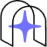 Logo VEESUAL