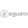 Logo AGUARO