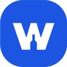 Logo LIVEMARKET