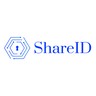 Logo SHAREID