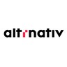 Logo ALTRNATIV.COM
