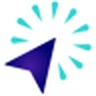 Logo ARTOS SOLUTIONS