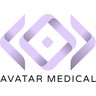 Logo AVATAR MEDICAL