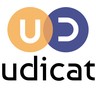 Logo UDICAT
