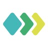 Logo UNIPILE