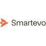 Logo SMARTEVO