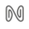Logo SAS NORMA