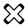 Logo KINETIX