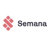 Logo SEMANA