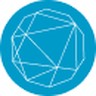 Logo TEXTIL'IA