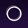Logo OPLIT