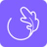 Logo ROQUETTE WEB