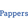Logo PAPPERS