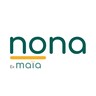 Logo MAIA