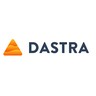 Logo DASTRA