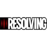 Logo RRED