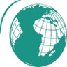 Logo GEOWATCH LABS SAS
