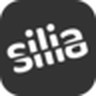 Logo SILIA