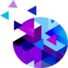 Logo LOAMICS