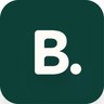 Logo BILLIV