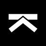 Logo KARANEXT