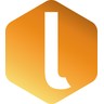 Logo LEGITBEE