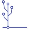 Logo TANEFLIT