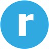 Logo RSIGHT
