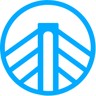 Logo CUSTOMS BRIDGE