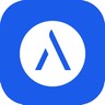 Logo ADLIN SCIENCE