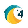 Logo ARAIKO