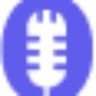 Logo VOCADS