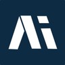 Logo A.I. FOR ALPHA