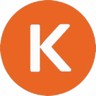 Logo KLAREO
