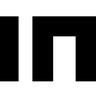 Logo INEKTO