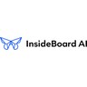Logo INSIDEBOARD AI