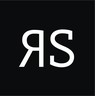 Logo REVERSENSE
