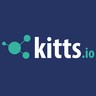 Logo KITTS
