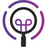 Logo BRIGHTCLUE