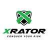 Logo XRATOR