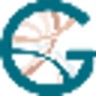 Logo GENEXPATH