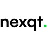 Logo NEXQT