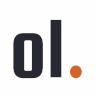 Logo OLOME