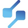 Logo STREAMLANE
