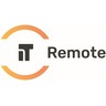 Logo IT REMOTE