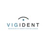 Logo VIGIDENT