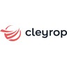 Logo CLEYROP