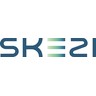 Logo SKEZI