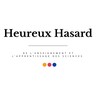 Logo HEUREUX HASARD