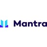 Logo MANTRA